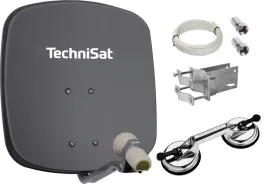 antena-satelitarna-technisat-przysawka-camping-tir