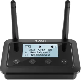 2w1-nadajnik-odbiornik-adapter-bluetooth-5-0-nfc-aptx-1mii-50m-b03-lcd