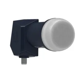 konwerter-satelitarny-lnb-inverto-single-hd-do-anteny-cyfrowy-polsat-canal