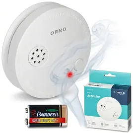 czujnik-dymu-zadymienia-bezprzewodowy-alarm-85-db
