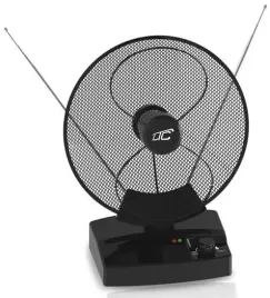 antena-dvb-t2-cyfrowej-telewizji-uhf-vhf-ze-wzmacniaczem-36db-fm-radiowa