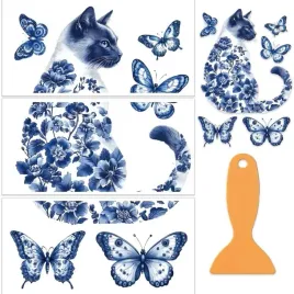 naklejka-na-okno-meble-30x-45cm-kot-i-motyle
