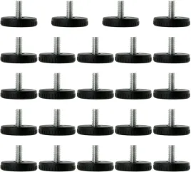stopki-regulowane-m8-do-mebli-24-szt-nozki-poziomujace-40-mm