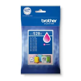 brother-lc528m-naboj-z-tuszem-1-szt-oryginalny-purpurowy