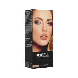 ingrid-ideal-face-podklad-nr-16-brzoskwinia-30-ml