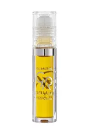 golden-rose-smakowy-blyszczyk-z-kulka-fruit-roll-on-lipgloss-banan