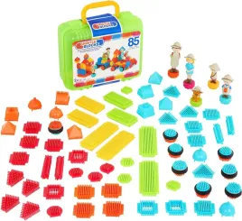bristle-blocks-klocki-safari-85-szt-w-etui-zabawka-dla-malucha-2-lata