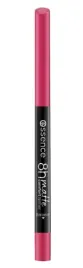 essence-konturowka-do-ust-matte-comfort-05