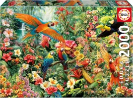 puzzle-2000-elementow-dla-doroslych-amazon-birds-96-x-68-cm-educa
