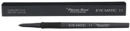 pierre-rene-eye-matic-kredka-do-oczu-11