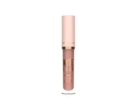 golden-rose-blyszczyk-do-ust-nude-look-shine-01