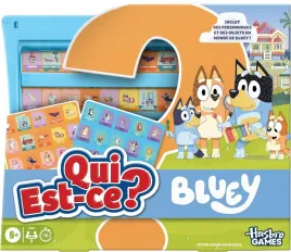 kto-to-jest-bluey-gra-planszowa-dla-dzieci-6-2-graczy-15-min