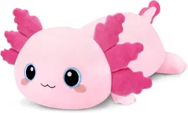 maskotka-axolotl-z-obciazeniem-60-cm-kawaii-pluszowa-przytulanka