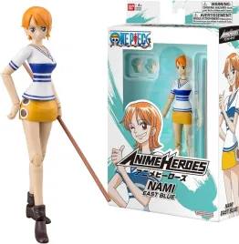figurka-one-piece-nami-east-blue-17-cm-anime-heroes-z-akcesoriami