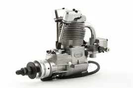 silnik-saito-fg-21