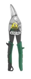 stanley-nozyce-do-blachy-prawe-fatmax-14-564-2