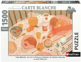 puzzle-1500-elementow-sniadanie-florence-sabatier-84x60-cm-dla-doroslych