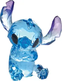 figurka-disney-stitch-facets-kolekcja-scieg-wysokosc-86-cm-1-szt
