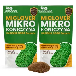 mikrokoniczyna-drobnolistna-nasiona-do-10-cm-koniczyna-1kg-800m2-trawnik
