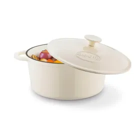 gesiarka-zeliwna-emalniowana-brytfanna-okragla-kremowa-konighoffer-5l