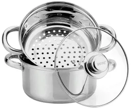 garnek-do-gotowania-na-parze-stal-zestaw-3-elementy-o18cm-25l-kinghoff