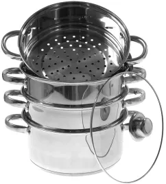 garnek-3-1-lit-do-gotowania-na-parze-5el-20cm-parowar-3-wklady-king-hoff