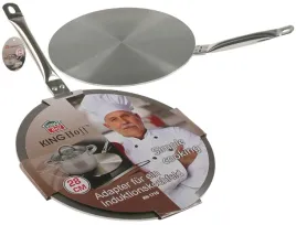podkladka-podstawka-adaptacyjna-do-plyt-indukcyjnych-o28cm
