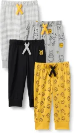 koszula-elegancka-chlopieca-24-months-kubus-puchatek-oh-bother