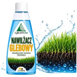 preparat-na-trawnik-susze-zolte-plamy-nawilzacz-gleby-oszczedza-wode-200ml