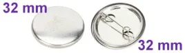 twoje-logo-button-przypinki-30-mm-100-szt-kotylion