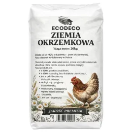 diatomit-ziemia-okrzemkowa-20kg-dla-kur-na-ptaszynca-piorojady-wszoly-40l