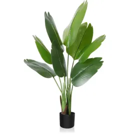 sztuczna-palma-crosofmi-strelicja-120-cm-8-lisci