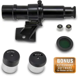 celestron-firstscope-accessory-kit-zestaw-akcesoriow-do-teleskopu-6