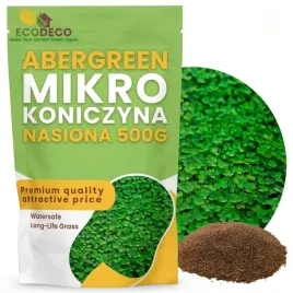 mikrokoniczyna-drobnolistna-ecodeco-miclover-na-tereny-suche-do-400m2