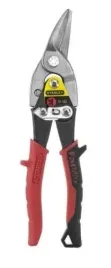 stanley-nozyce-do-blachy-lewe-fatmax-14-562-2