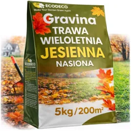 trawa-uniwersalna-nasiona-odporna-na-deptanie-samozageszczajaca-5kg-trawnik