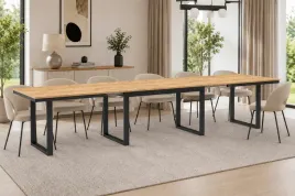 solidny-stol-rozkladany-loftowy-100-200-400-metal-jadalnia-salon-8-18-osob