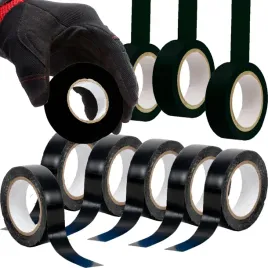 tasma-izolacyjna-mocna-6m-czarna-pcv-6szt-rolek-izolacja-17mm-zestaw