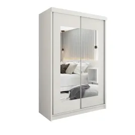 szafa-przesuwna-barcelona-b-6-150-biala-sonoma