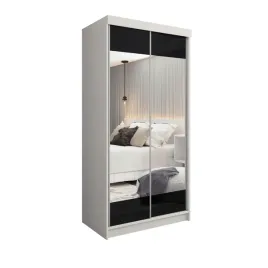 szafa-przesuwna-barcelona-b-32-100-biala-sonoma