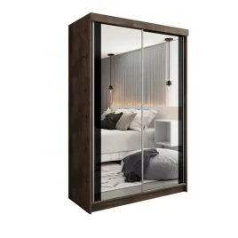 szafa-przesuwna-barcelona-b-30-150-jesion-ciemny