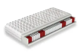 materac-dream-180-x-200