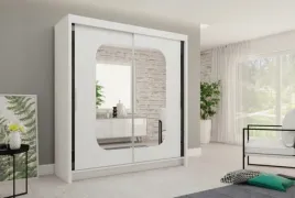 szafa-przesuwna-marika-200-salon-sypialnia