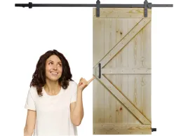 drzwi-przesuwne-drewniane-rust-100-nascienne-loft