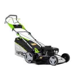 nac-kosiarka-spalinowa-naped-150cc-51cm-5-funkcji-ls51-150-hsd-li