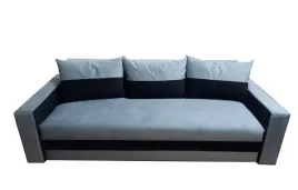 kanapa-rafi-sofa-wersalka-wypoczynek-szary