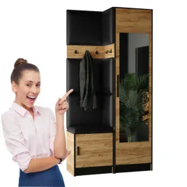 garderoba-dior-11-siedzisko-panel-tapicerowany