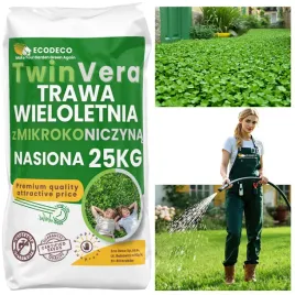 trawa-nasiona-odporna-na-deptanie-susze-uniwersalna-z-mikrokoniczyna-25kg