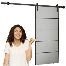 drzwi-przesuwne-nascienne-aura-plus-100-loft