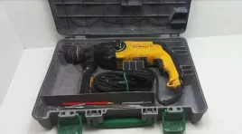 mlotowiertarka-dewalt-sds-plus-900-w